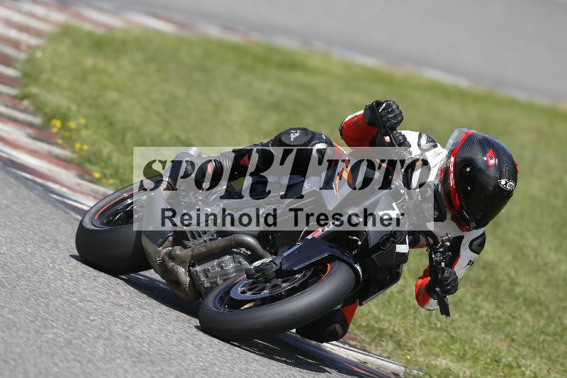 /45 10.08.2025 Plüss Moto Sport ADR/Freies Fahren/77